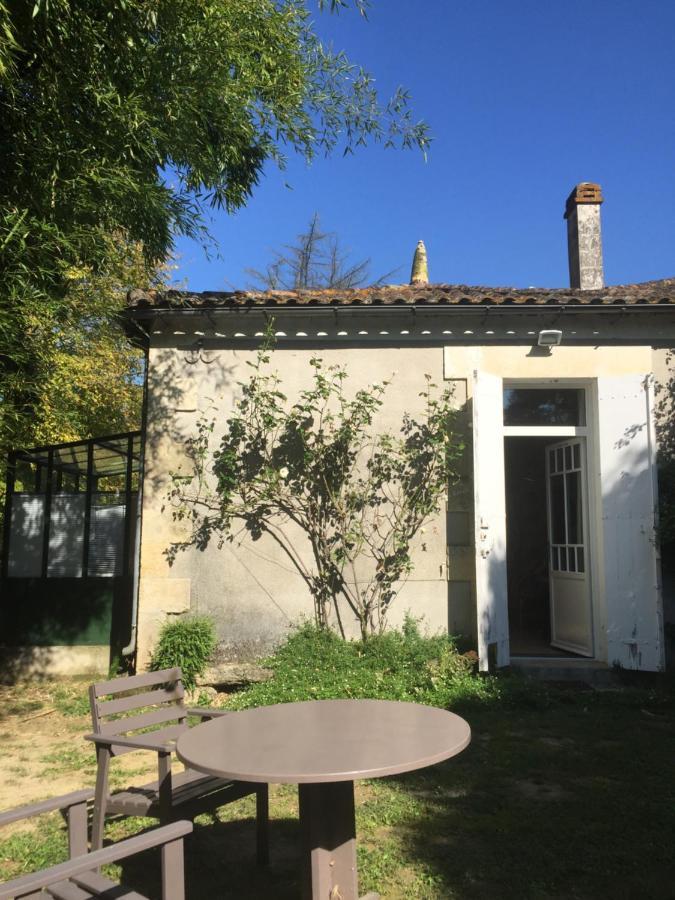 Bed & Breakfast Damechouette