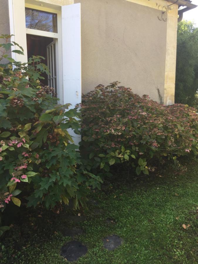 Bed & Breakfast Damechouette Pujols (Lot-et-Garonne)