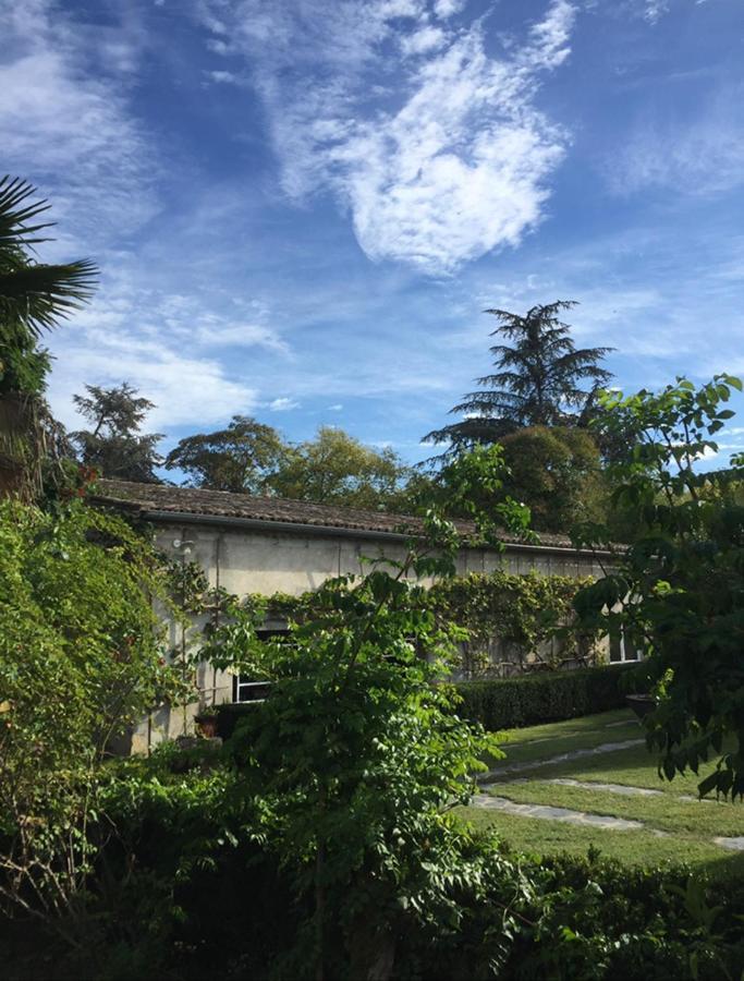 Bed & Breakfast Damechouette Pujols (Lot-et-Garonne)