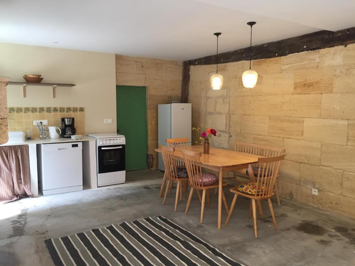 Damechouette Pujols (Lot-et-Garonne)